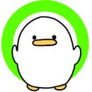 최가네민속떡 이미지