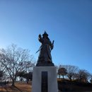 국립진주박물관 | 진주여행 역사와 풍류가 살아 숨 쉬는 진주성, 국립진주박물관 탐방 후기