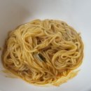 장인 얼큰이 칼국수,보쌈 이미지