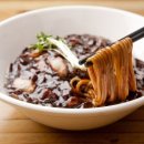 짜장면집 이미지