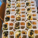 나드리김밥카페