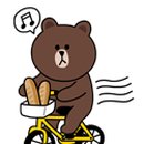 자선당한의원 이미지