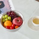 봉봉과일야채