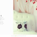 하얀나무펜션 이미지