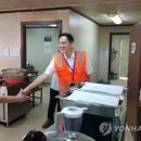 삼성물산(주)건설_건설현장 이미지