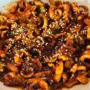 애니멀필드2 이미지