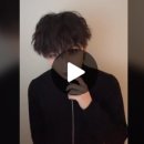 선우책방