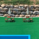 강릉멍릉도원애견펜션 이미지