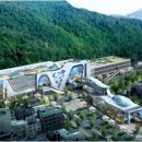 진로베스토아 이미지