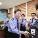 (주)중부VTS 이미지