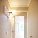 서둔동 32-3 이미지