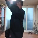 옛 쿵후에대한 추억이 떠올라서요 ㅎㅎ~ 이미지