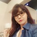 편안