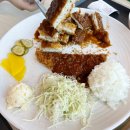 금강산파크 | 하남 스타필드 아쿠아필드 워터파크 내돈내산 후기와 연간권 시즌권 소개