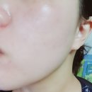 뷰온(BEUON) 이미지