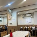 우리동네횟집 이미지