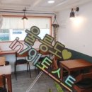 청담791토스트
