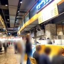 (주)서안메밀집 이미지