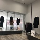 DTC섬유박물관 이미지