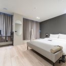 저스트슬립호텔 안산고잔점 이미지