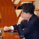 현가정의원 이미지