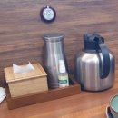 흙과사람들 이미지