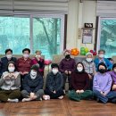 은빛재가복지 사회적협동조합