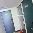 호텔 잇츠더블유 | 수원역 가까운 호텔 잇츠더블유 모텔이 싫다면 여기로