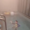 소휴 풀빌라 이미지