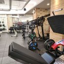 개금역4번출구 앞 이미지