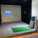 국가대표 골프클럽 이미지