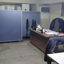 (주)애드텍 네이버블로그