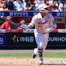 찬스