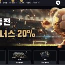 복제는 세포의 미메시스 본능에 의한 성장 ; 거울 뉴런의 활성화 이미지