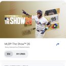 보다스테이 5호점(송정) | 벌써 방학이 그리운 사람