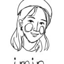 아이민헤어 이미지