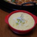 군자닭갈비 이미지