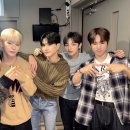 혜성빌딩 이미지