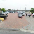 소공원주차장 화장실 이미지