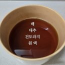 상모대서로 이미지