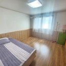 로드엠펜션 가족&단체&커플 이미지