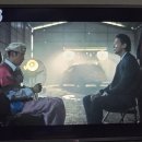 3화-4화 호구 도기 이미지