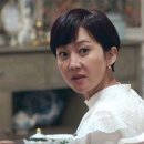 캐슬카트