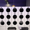 구성동 헬스장 미라온휘트니스 이용 후기 (해머스트렝스,헬스장 이용권, 무료이벤트, 주차)