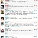 티아라공방