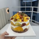 군산신시담 이미지