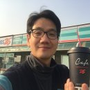 GS25 가덕도점 네이버블로그