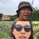 시점민박 이미지