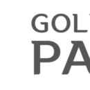 석산 스크린 골프존 이미지