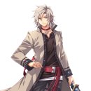 주식회사 비온트랙 이미지